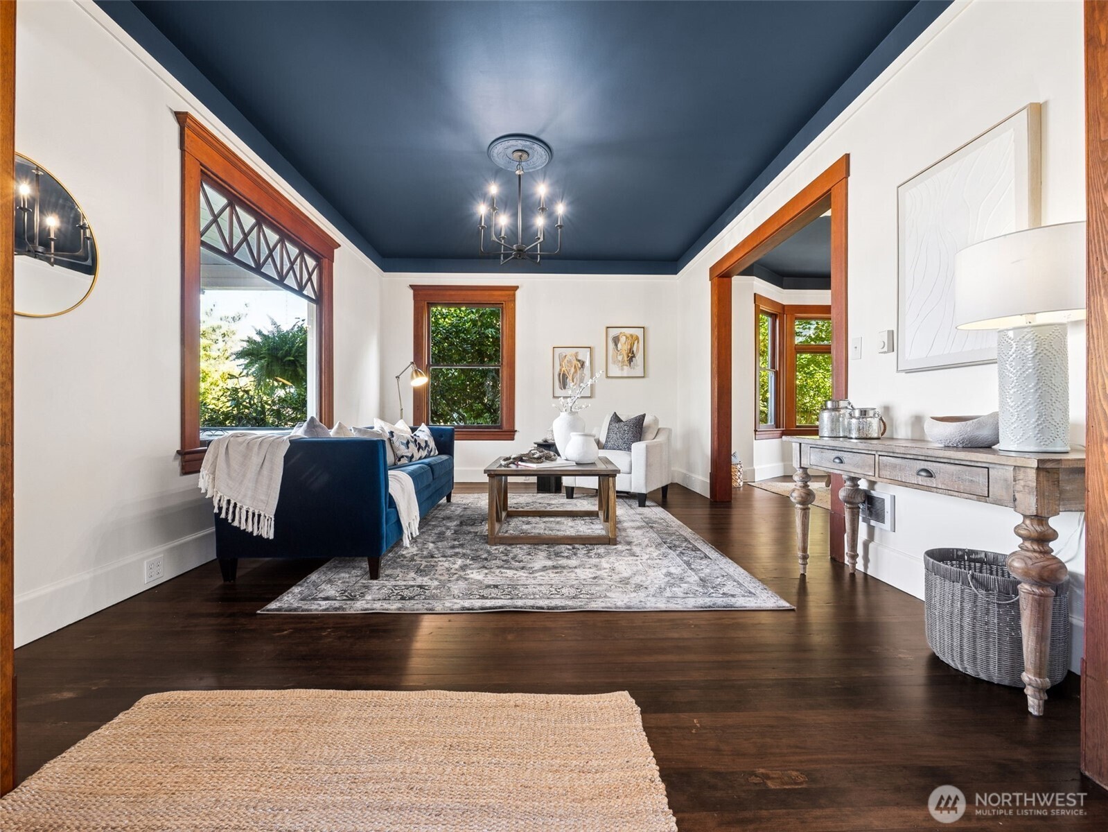 908 North K Street Tacoma, WA 98403 - Photo 8 of 36