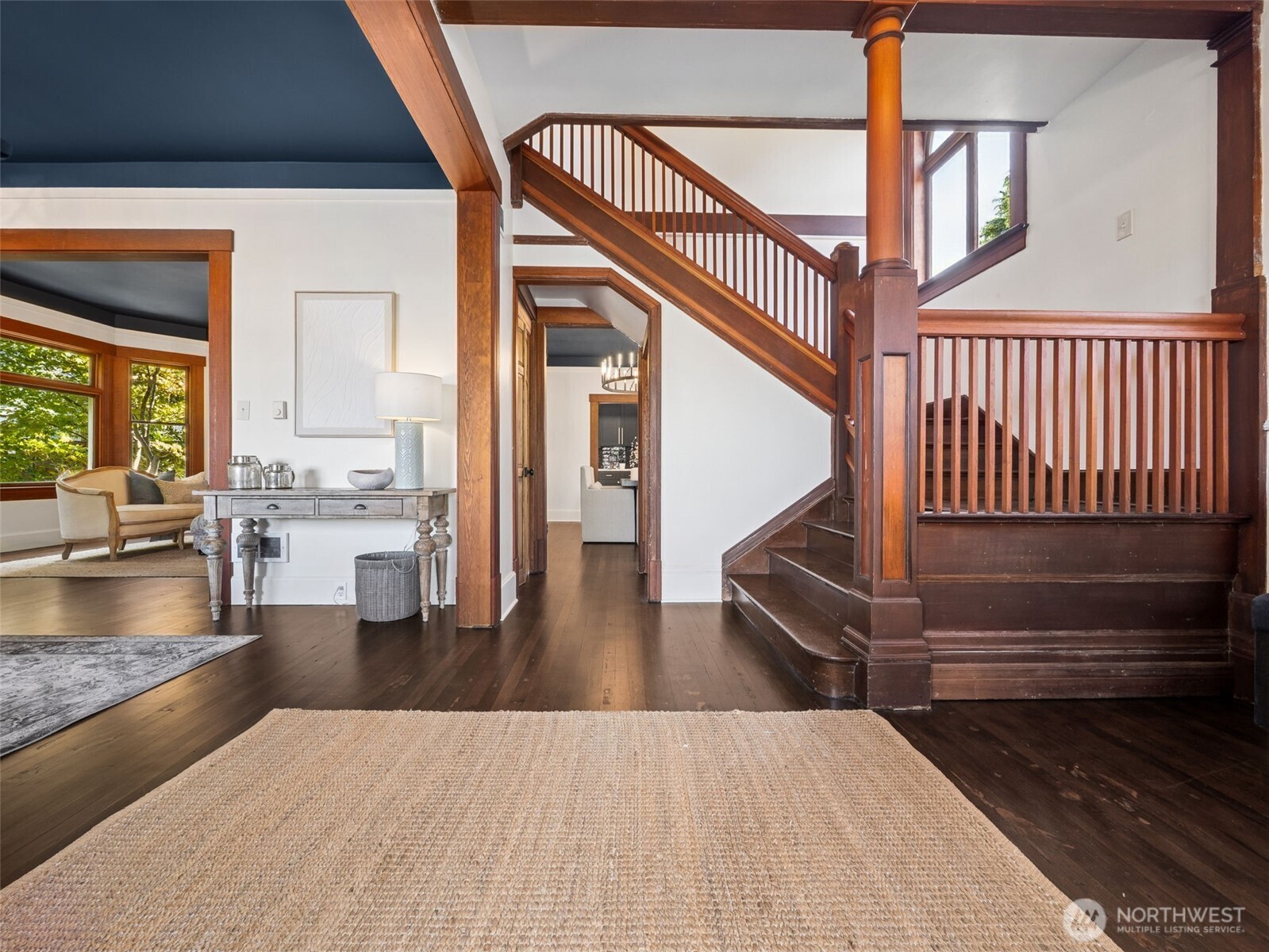 908 North K Street Tacoma, WA 98403 - Photo 9 of 36