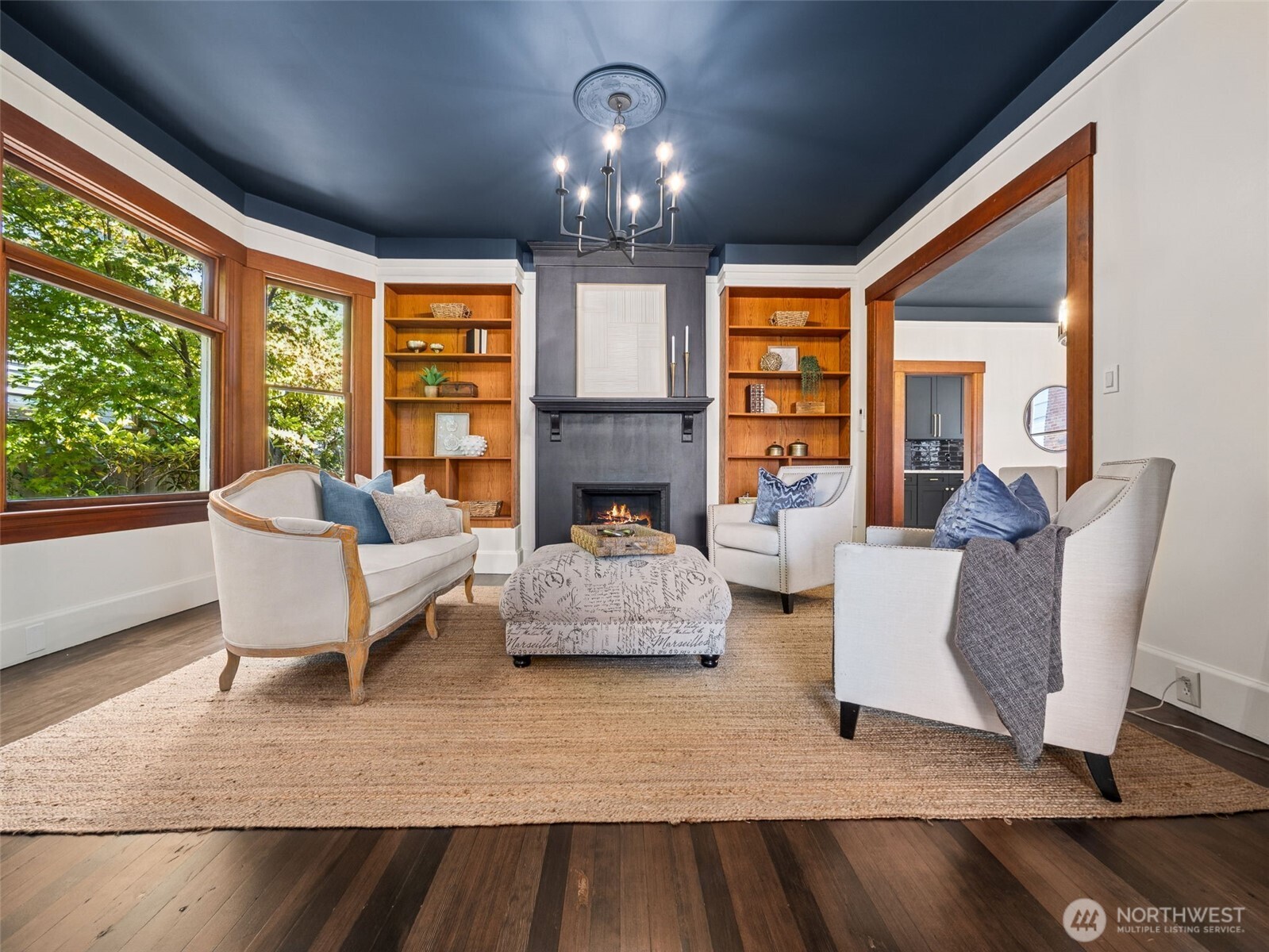 908 North K Street Tacoma, WA 98403 - Photo 10 of 36