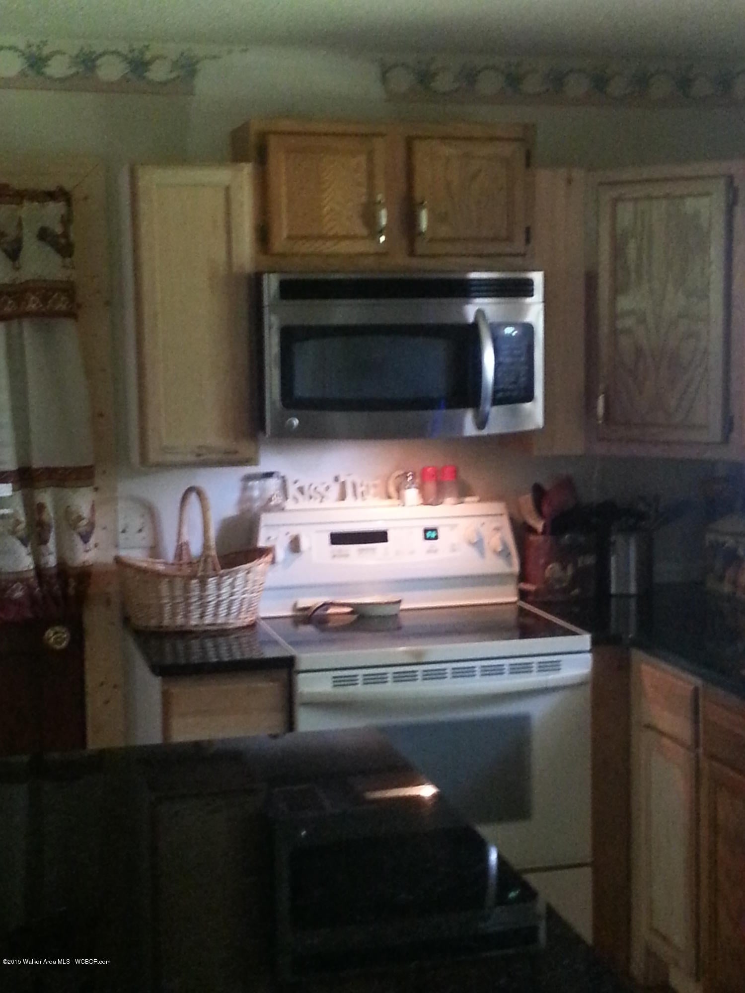 1206 Kendrick Road Eldridge, AL 35554 - Photo 9 of 24 Gallery Image 9
