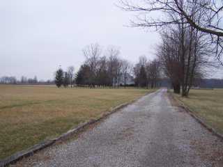 4280 Berringer Road Cardington, OH 43315 - Photo 3 of 5