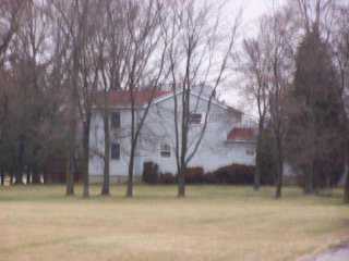 4280 Berringer Road Cardington, OH 43315 - Photo 4 of 5