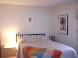 4280 Berringer Road Cardington, OH 43315 - Photo 5 of 5