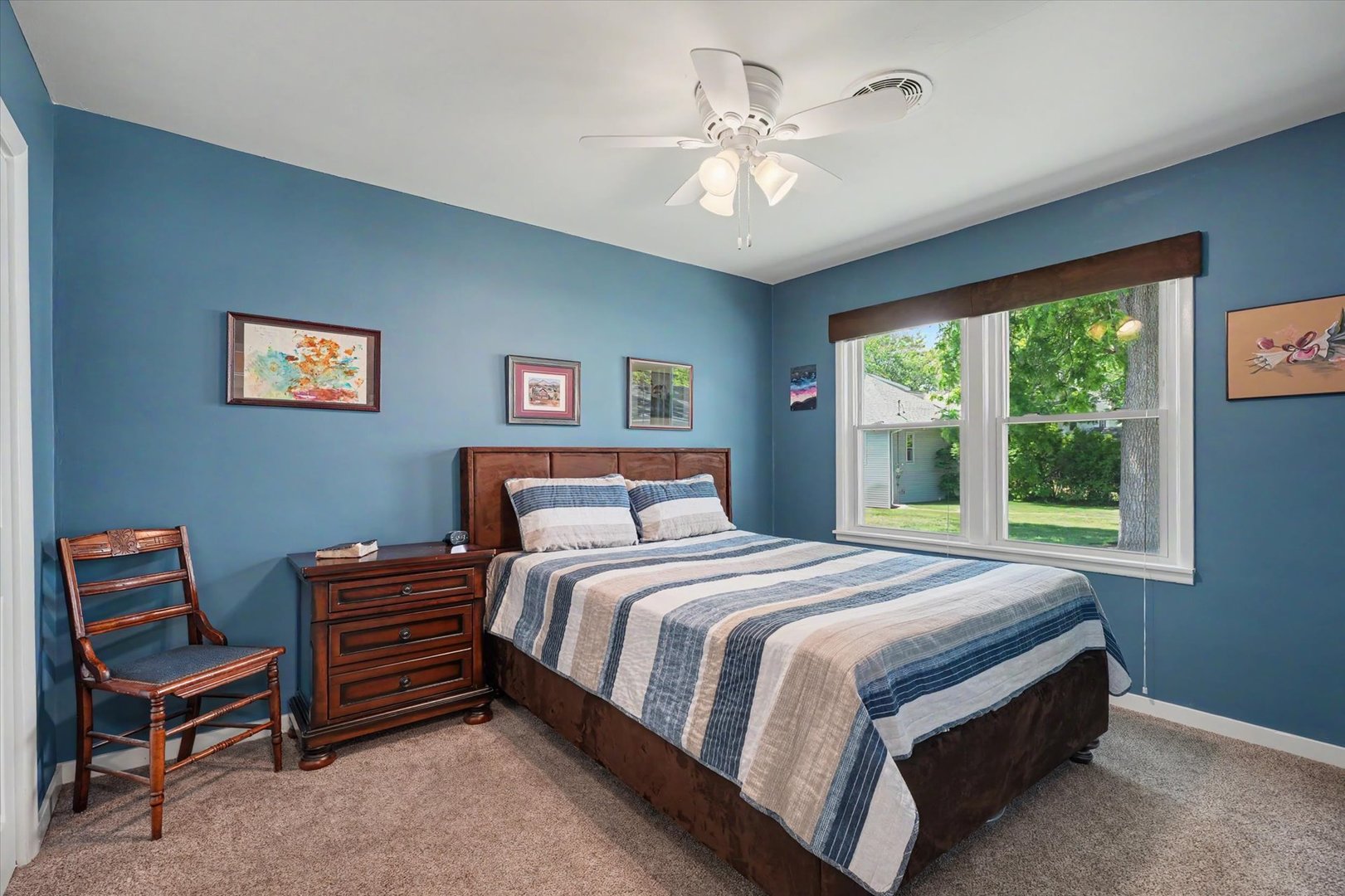 444 South Union Street Paxton, IL 60957 - Photo 17 of 30