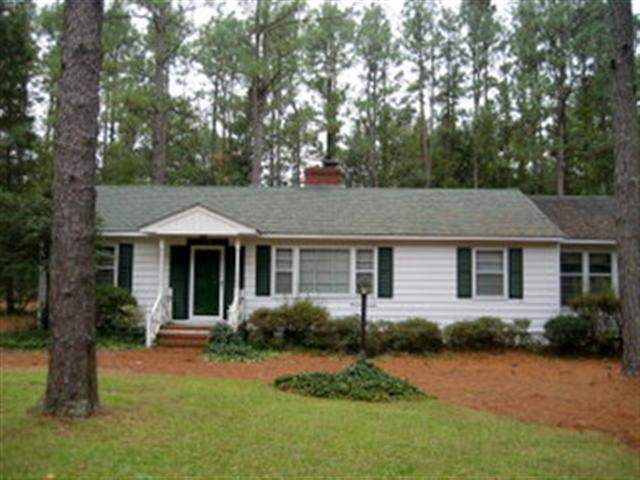 1320 Midland Road Southern Pines, NC 28387 - Photo 1 of 7 Primary Photo