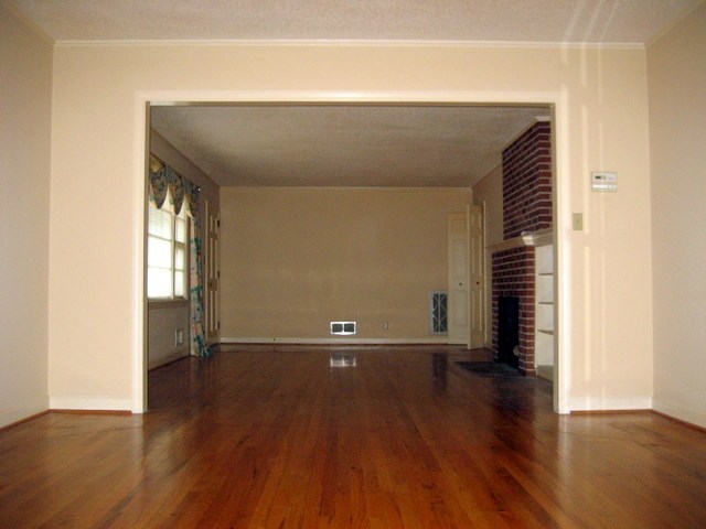 1320 Midland Road Southern Pines, NC 28387 - Photo 2 of 7 Additional Photo