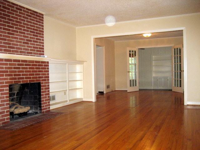 1320 Midland Road Southern Pines, NC 28387 - Photo 3 of 7 Additional Photo