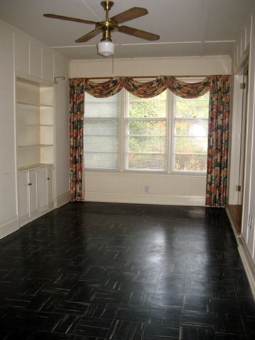 1320 Midland Road Southern Pines, NC 28387 - Photo 4 of 7 Additional Photo