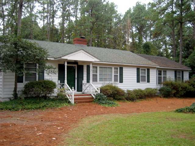 1320 Midland Road Southern Pines, NC 28387 - Photo 7 of 7 Additional Photo