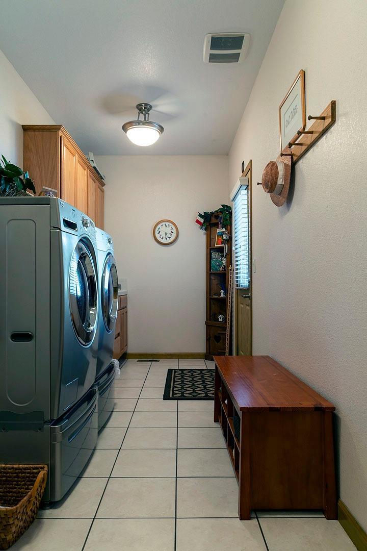15426 Riveredge Road Klamath Falls, OR 97601 - Photo 22 of 35 Additional Photo