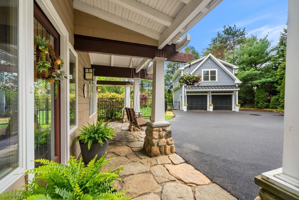 120 Powers Road Sudbury, MA 01776 - Photo 3 of 42