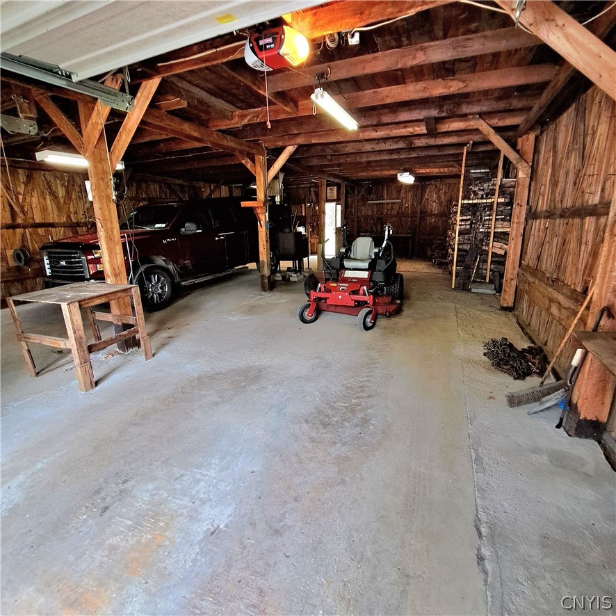 110 Ball Road Williamstown, NY 13493 - Photo 4 of 47