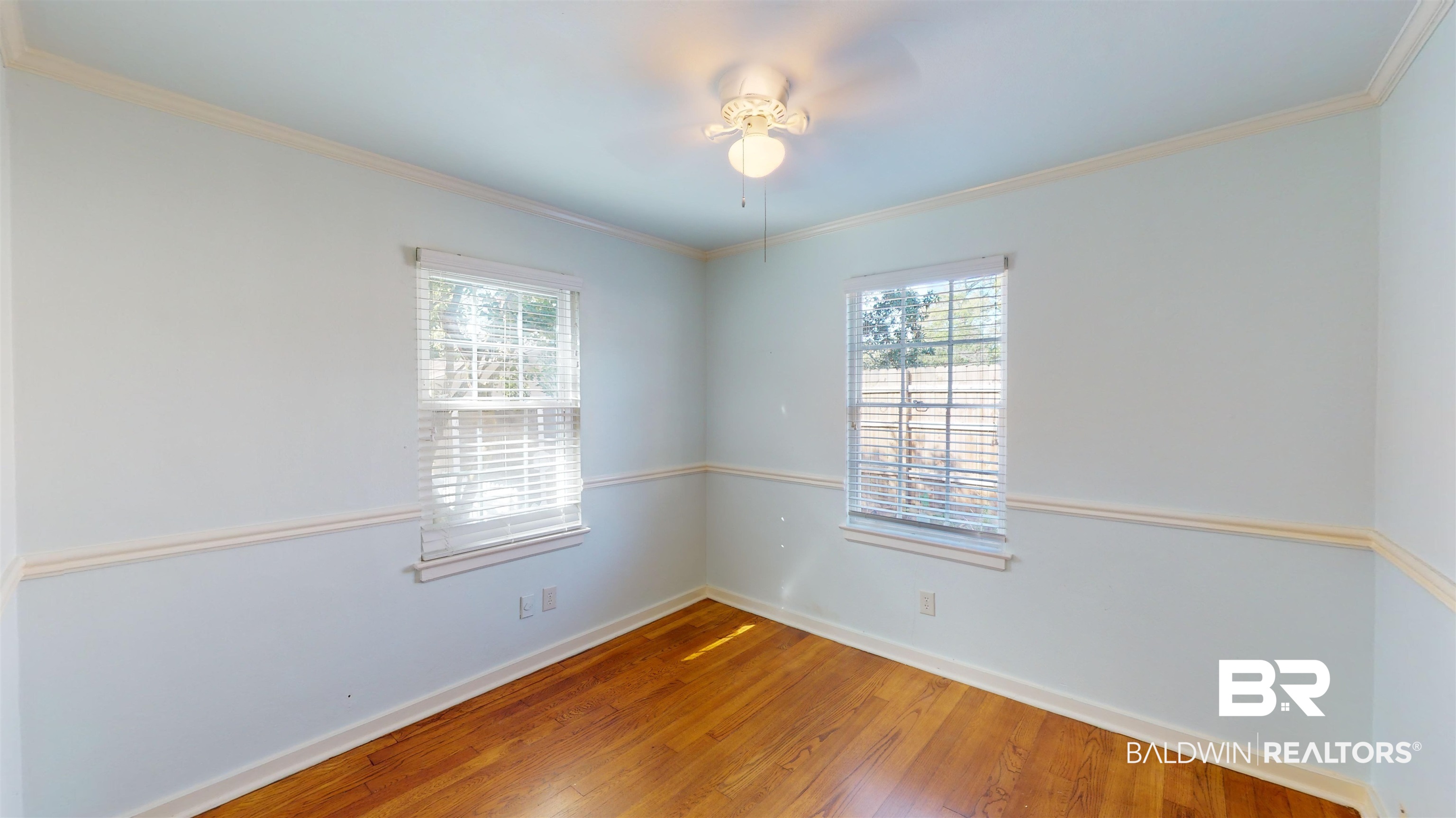 9 Lancaster Road Mobile, AL 36608 - Photo 14 of 21