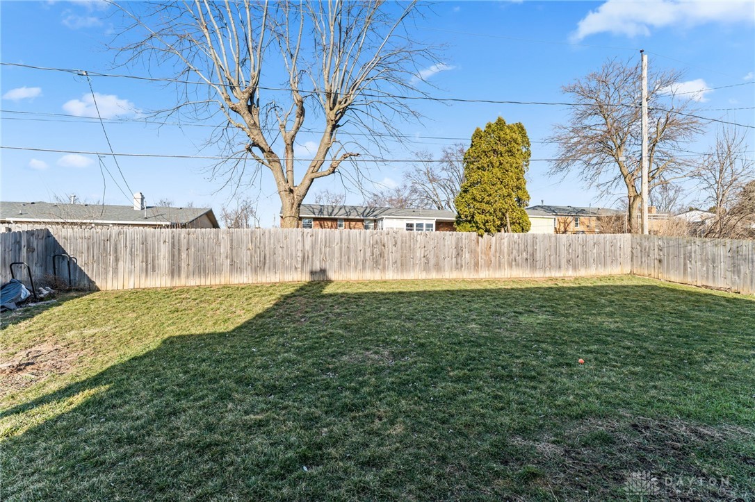 5917 Longford Road Dayton, OH 45424 - Photo 37 of 43