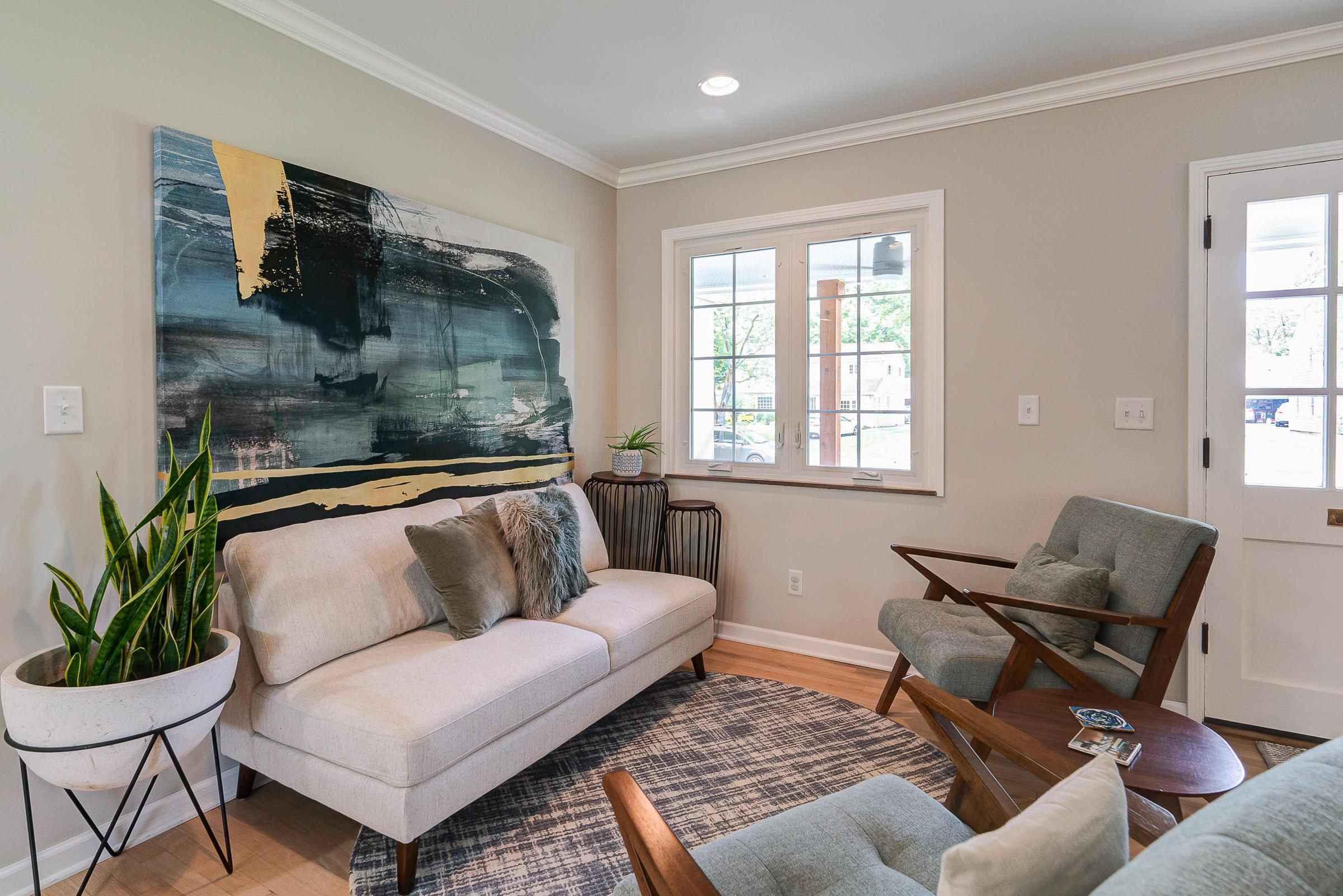 2259 Dorset Road Columbus, OH 43221 - Photo 15 of 32
