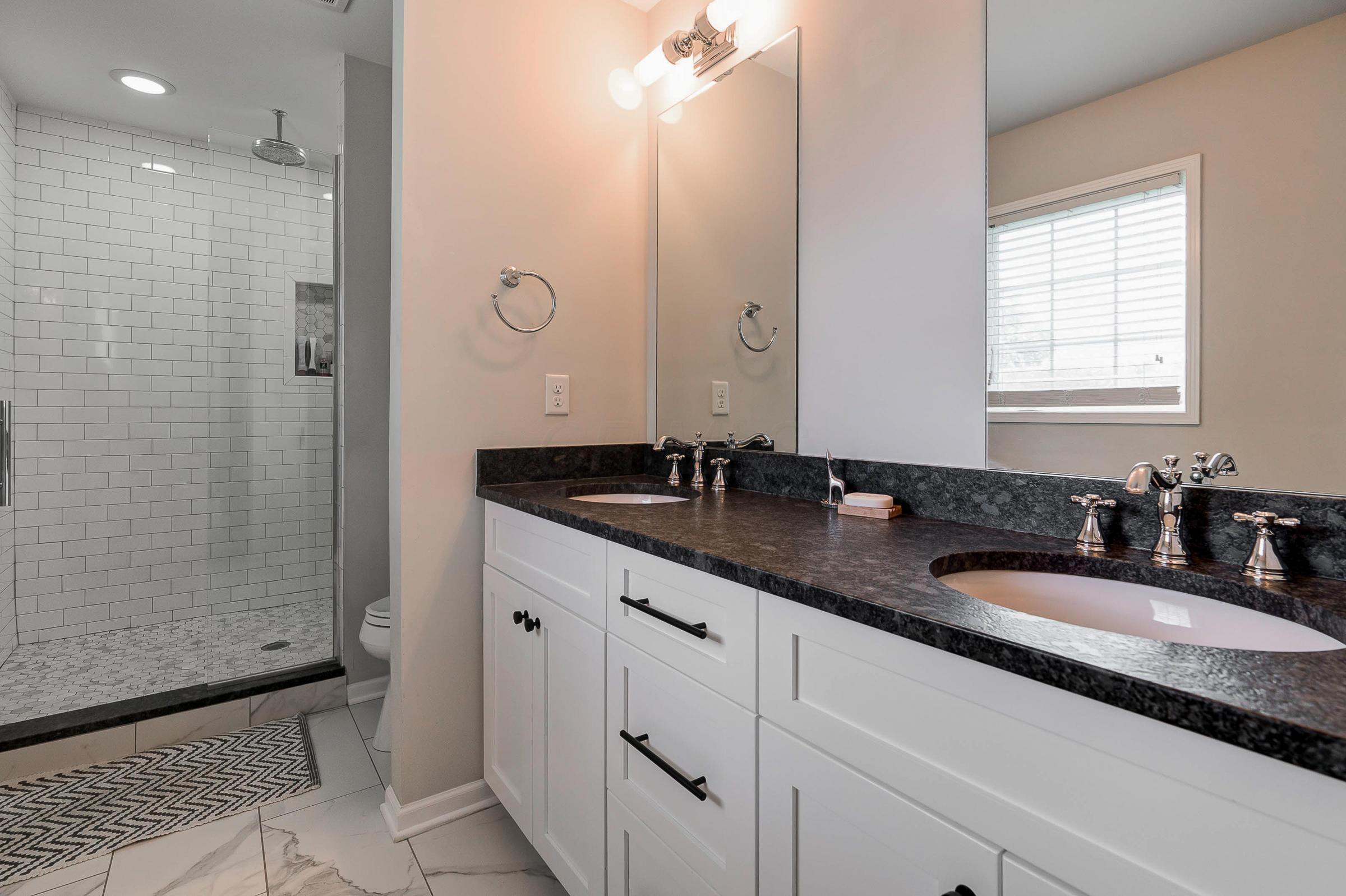 2259 Dorset Road Columbus, OH 43221 - Photo 19 of 32