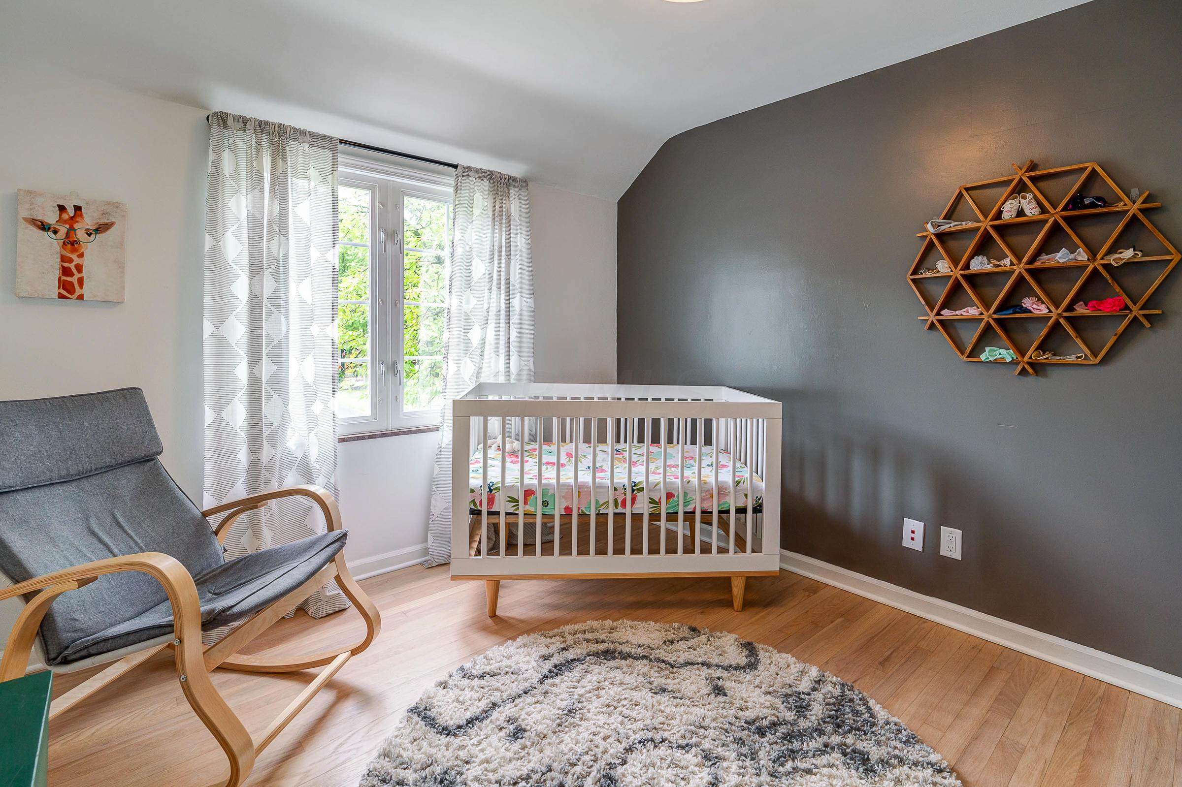2259 Dorset Road Columbus, OH 43221 - Photo 22 of 32