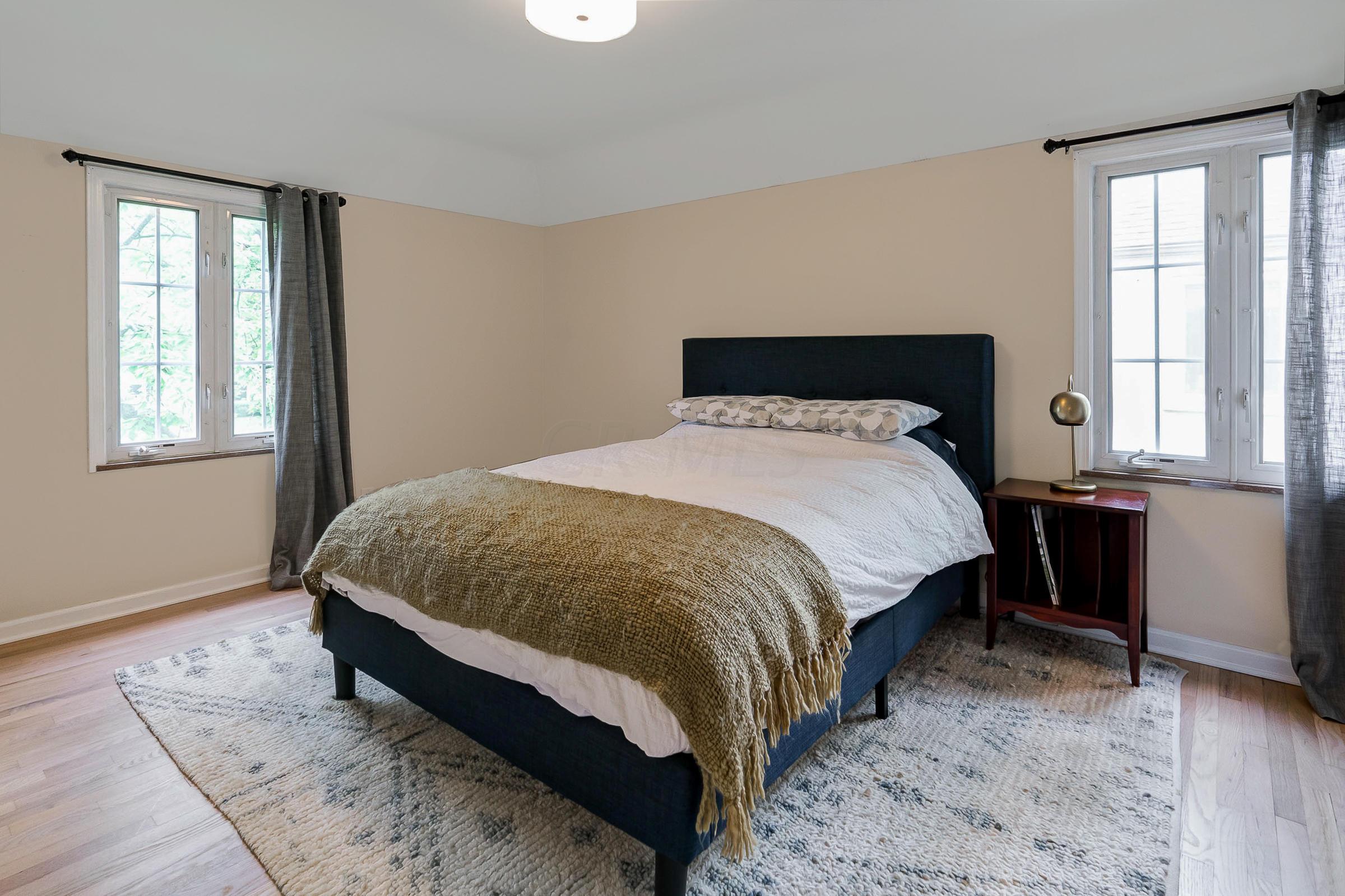 2259 Dorset Road Columbus, OH 43221 - Photo 25 of 32