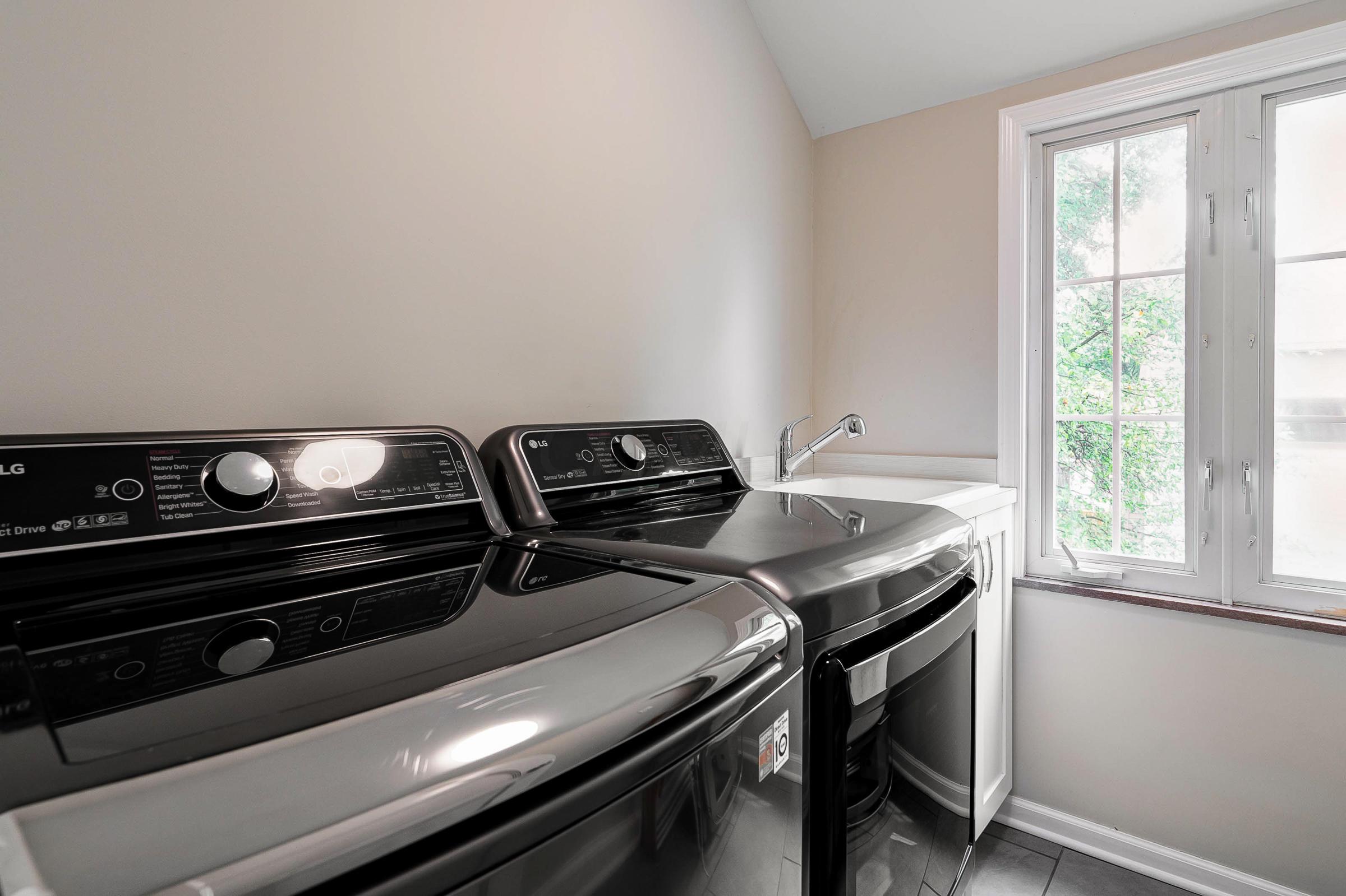 2259 Dorset Road Columbus, OH 43221 - Photo 27 of 32