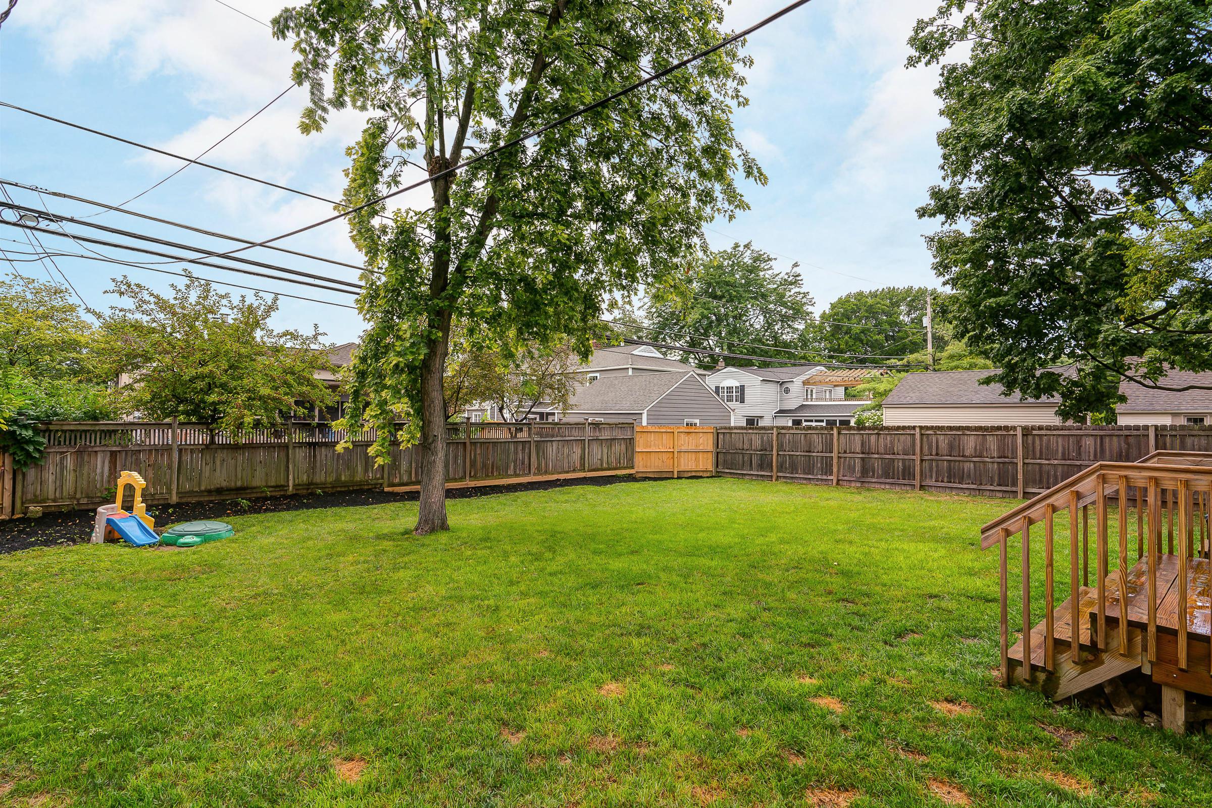 2259 Dorset Road Columbus, OH 43221 - Photo 32 of 32