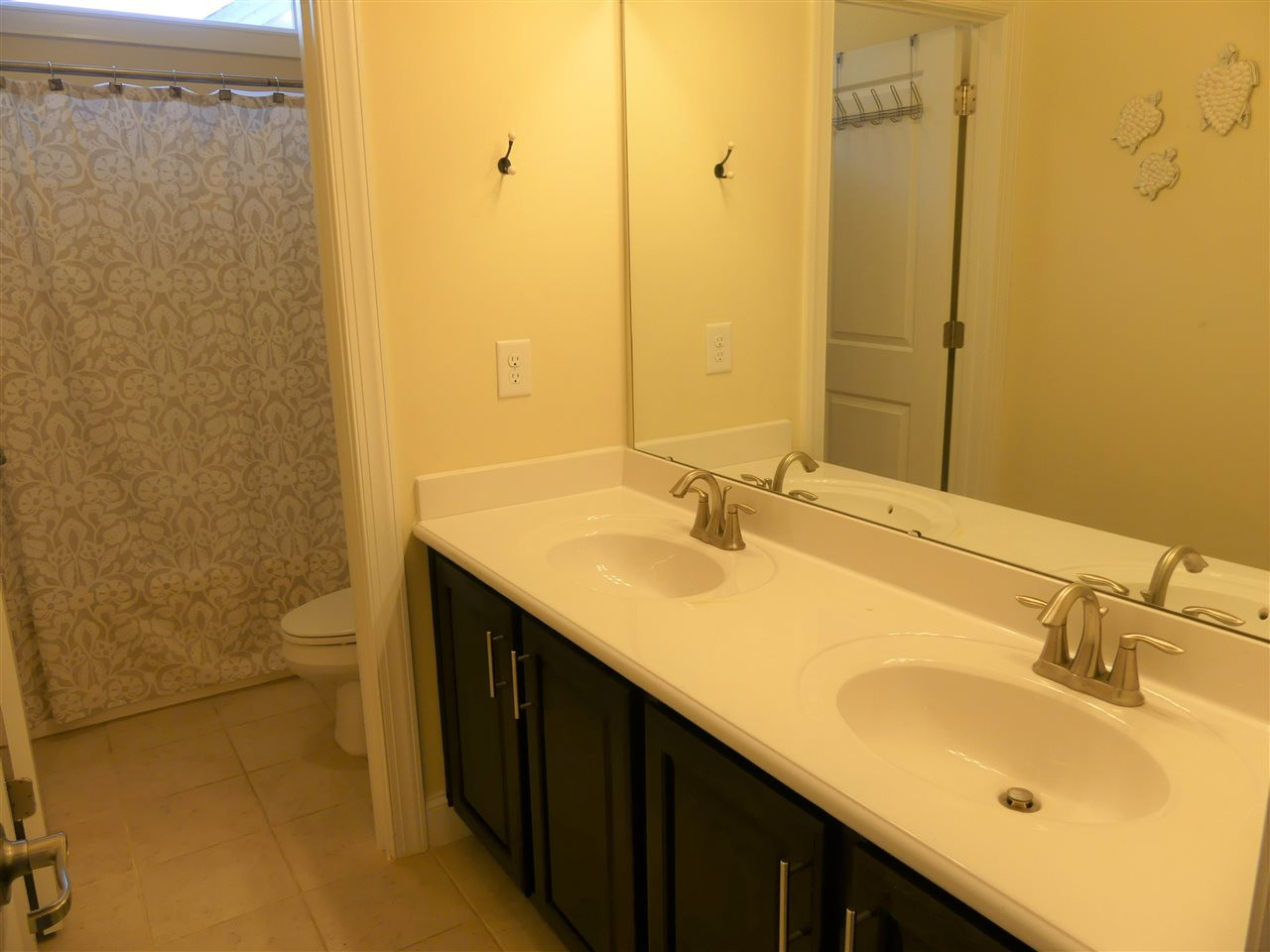 1569 Fullerton Place Raleigh, NC 27607 - Photo 28 of 29 Photo 29
