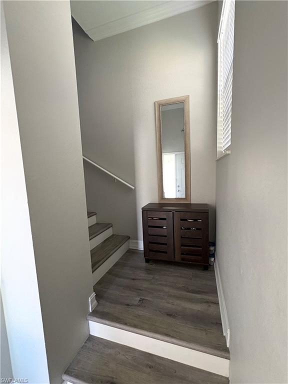 685 Luisa Lane, Unit 4 Naples, FL 34104 - Photo 3 of 25