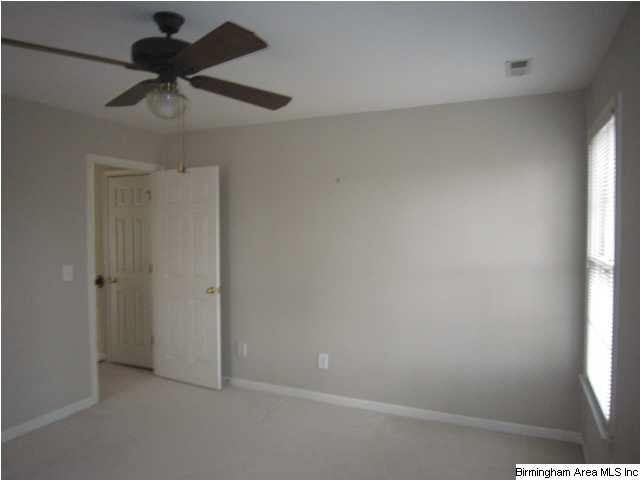 699 Summit Point Birmingham, AL 35226 - Photo 21 of 23