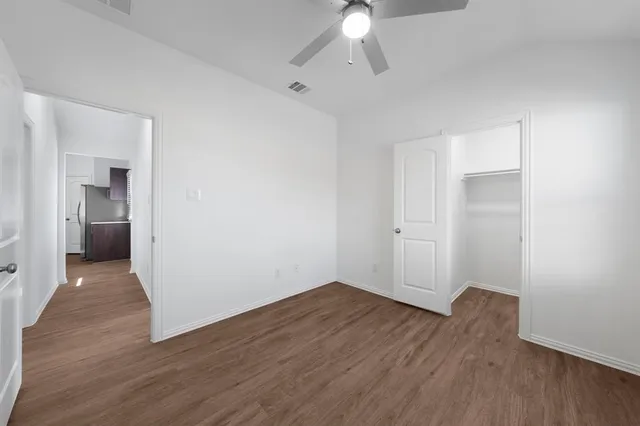 $1,799 | 206 Still Gln Drive, Terrell, TX 75160