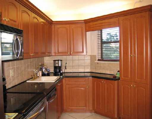 5801 Camino Del Sol, Unit 100 Boca Raton, FL 33433 - Photo 5 of 16 Additional Photo
