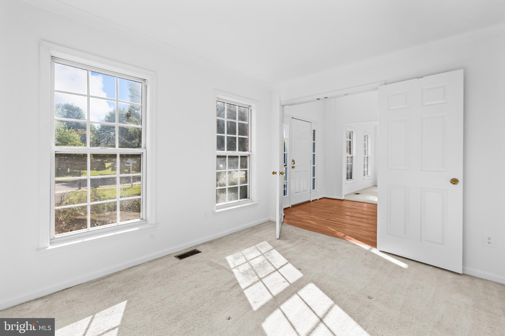 2626 Iron Forge Road Herndon, VA 20171 - Photo 26 of 86
