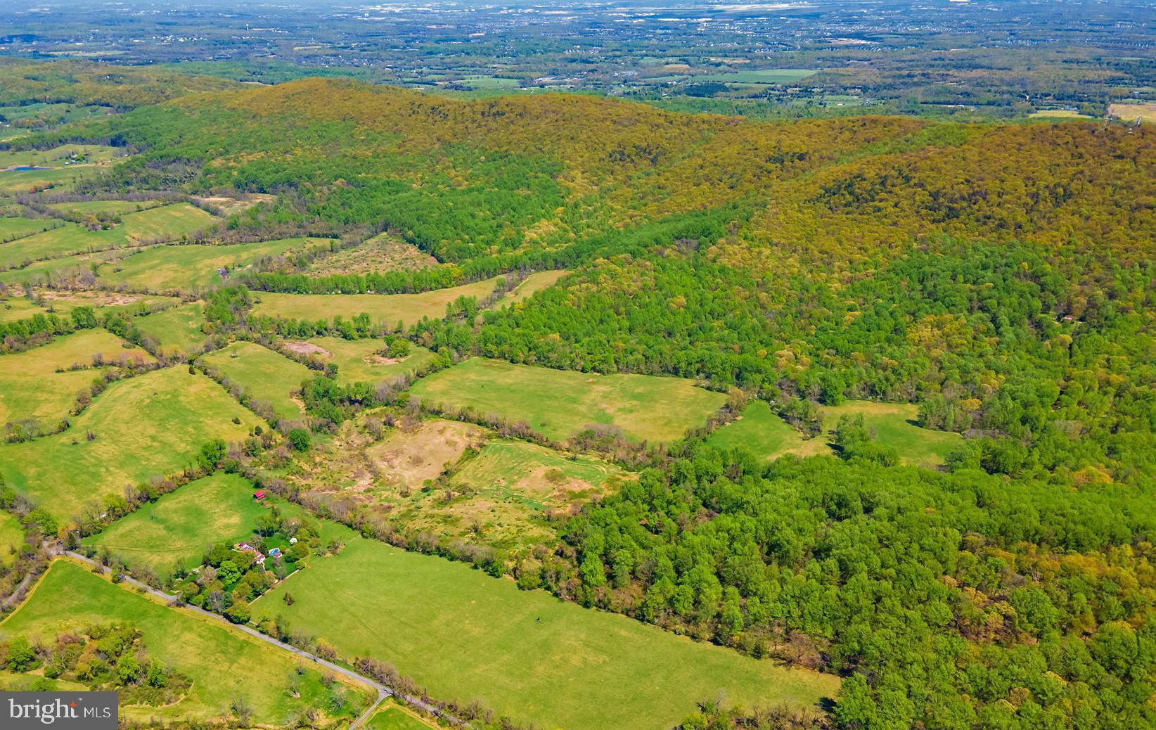a view of lake view and mountain view