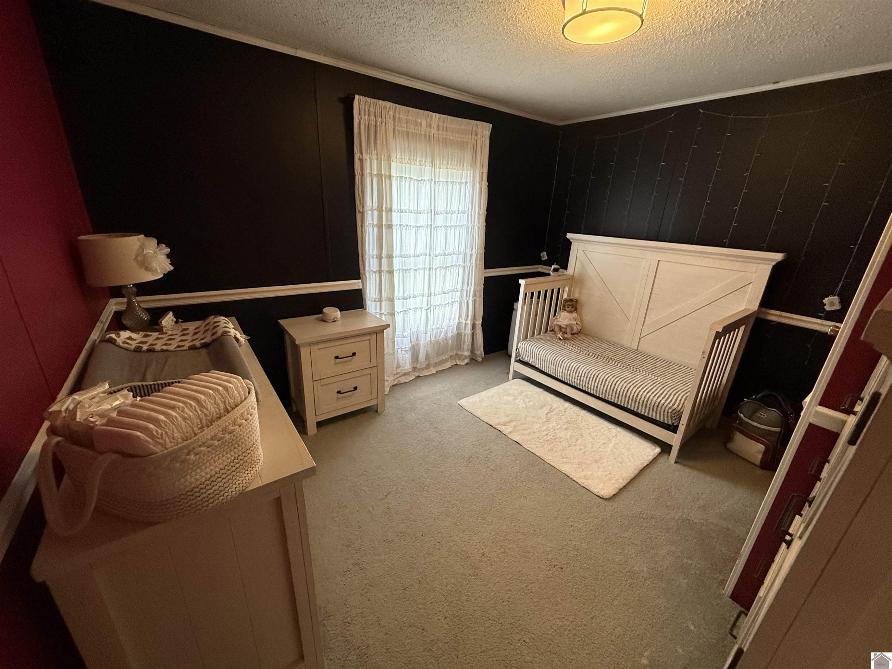 1473 Watson Road Murray, KY 42071 - Photo 17 of 35 Photo 17