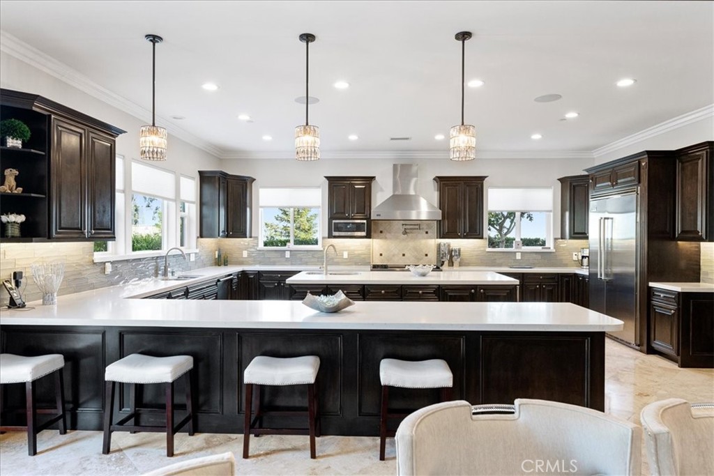 2510 Belleview Road Upland, CA 91784 - Photo 17 of 59