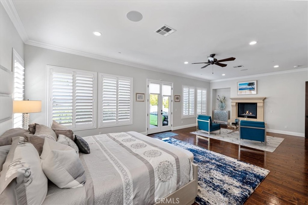 2510 Belleview Road Upland, CA 91784 - Photo 25 of 59