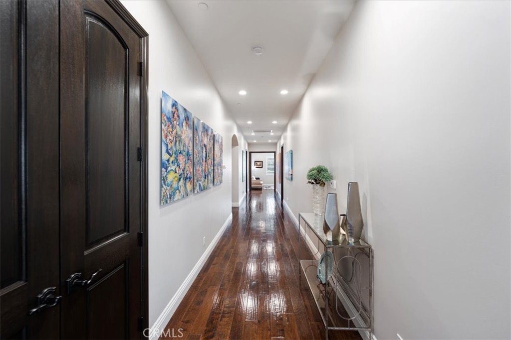 2510 Belleview Road Upland, CA 91784 - Photo 33 of 59