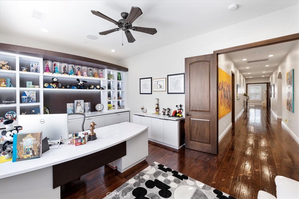 2510 Belleview Road Upland, CA 91784 - Photo 35 of 59