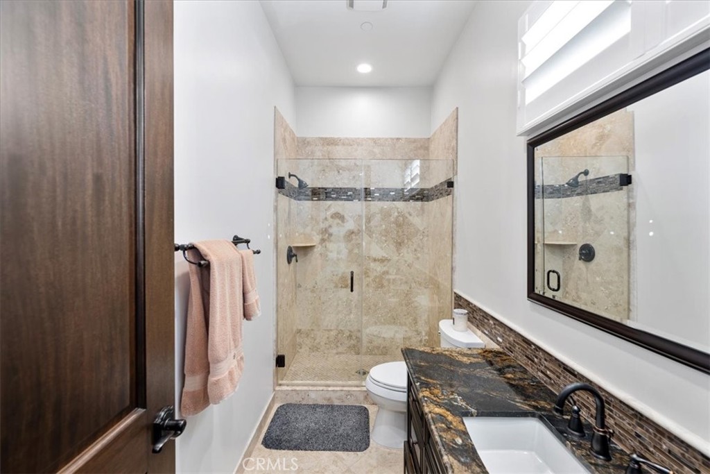 2510 Belleview Road Upland, CA 91784 - Photo 42 of 59