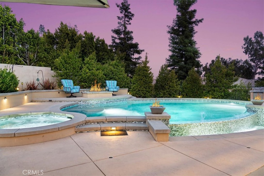 2510 Belleview Road Upland, CA 91784 - Photo 45 of 59