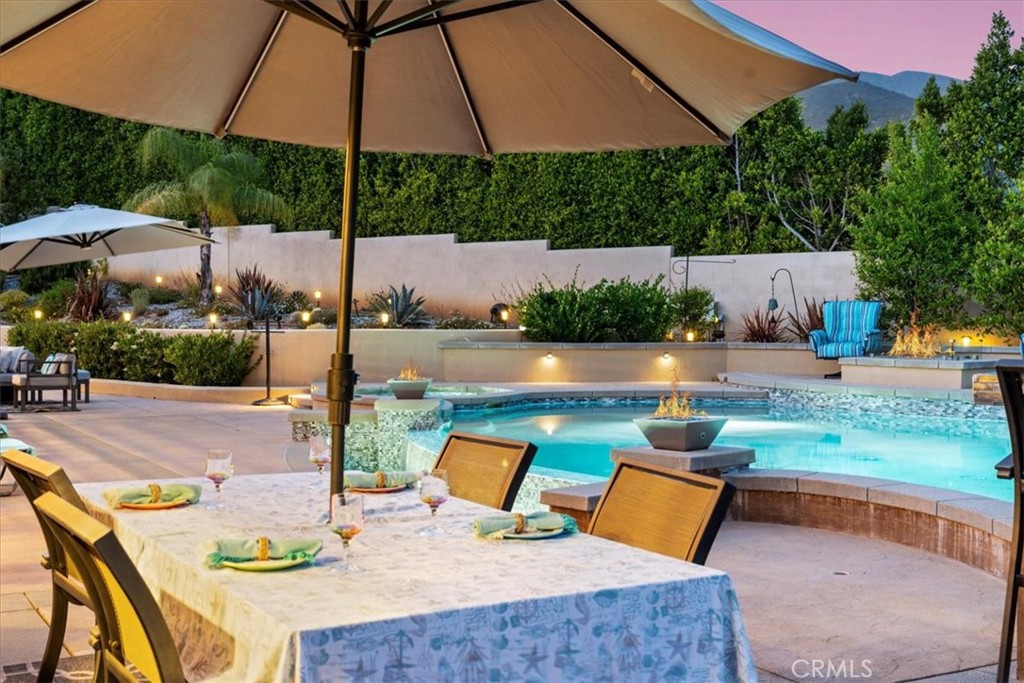 2510 Belleview Road Upland, CA 91784 - Photo 47 of 59