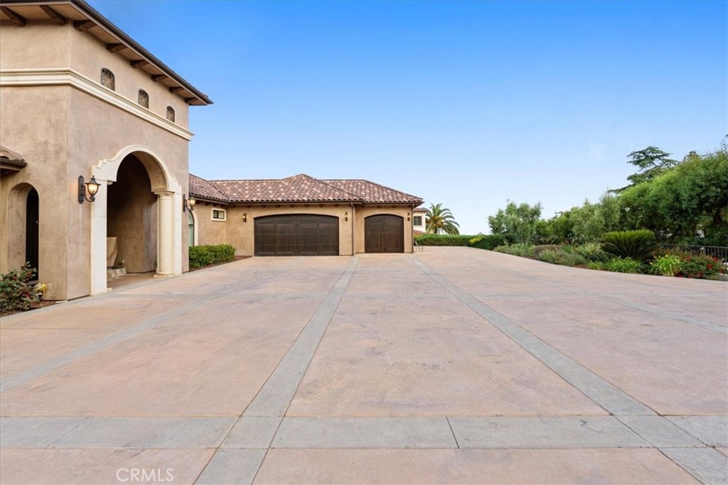 2510 Belleview Road Upland, CA 91784 - Photo 5 of 59