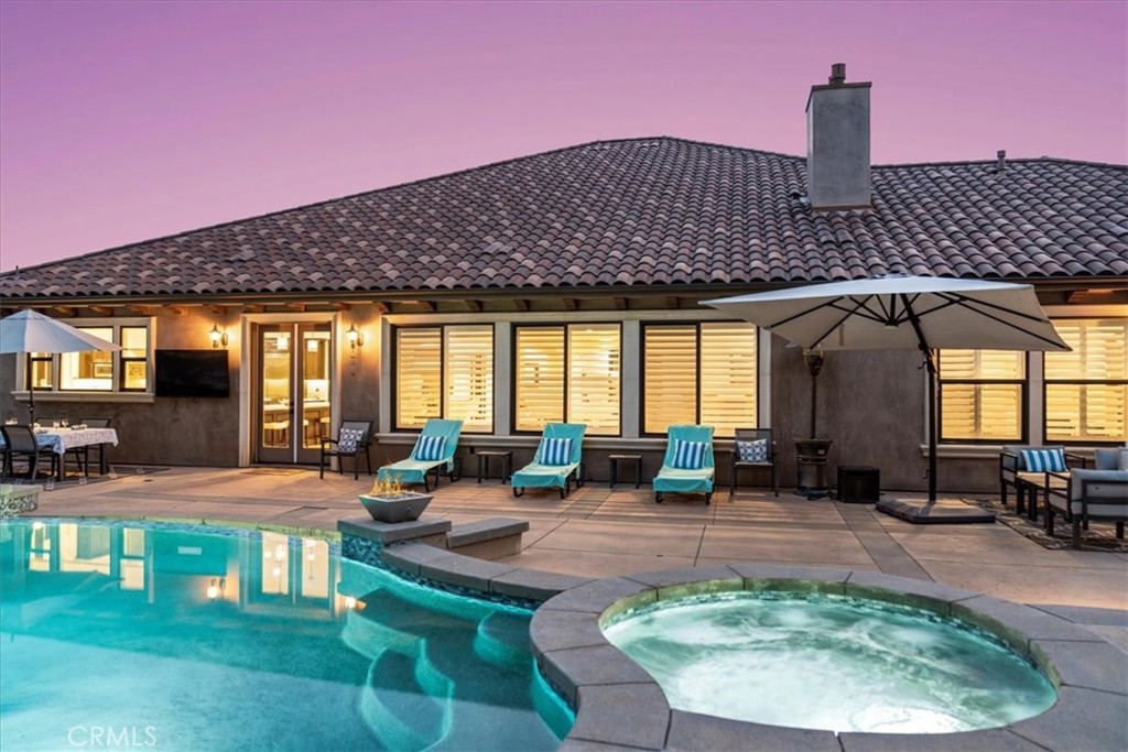 2510 Belleview Road Upland, CA 91784 - Photo 52 of 59