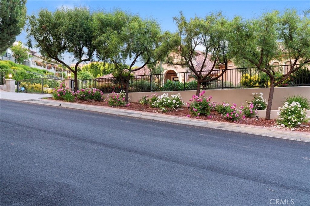 2510 Belleview Road Upland, CA 91784 - Photo 6 of 59 not sure