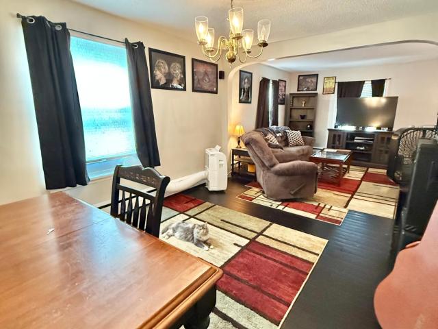 608 South State Street Warren, PA 16365 - Photo 8 of 35 Gallery Image 8