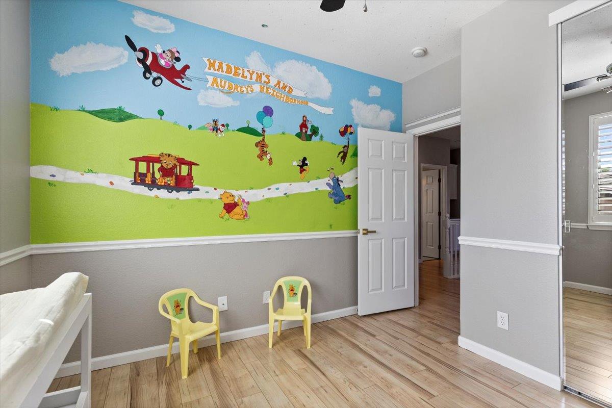 2445 Abbeyhill Road Lincoln, CA 95648 - Photo 39 of 88 Gallery Image 39