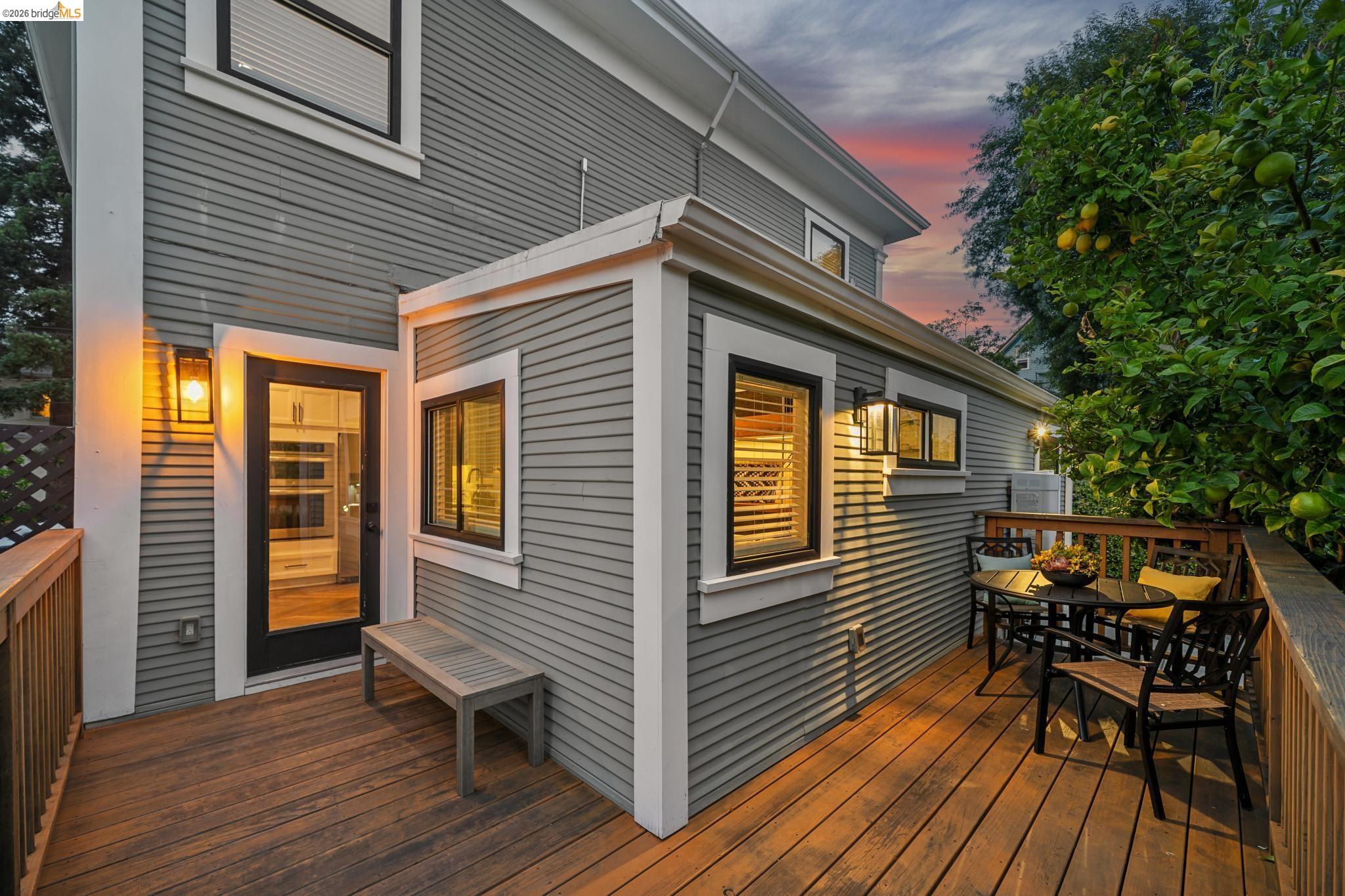 1906 Delaware Street Berkeley, CA 94709 - Photo 35 of 67