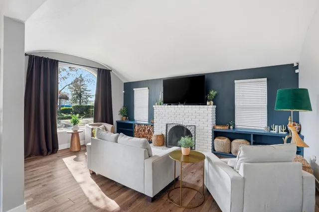 $619,999 | 125 East 12th Street, Tracy, CA 95376