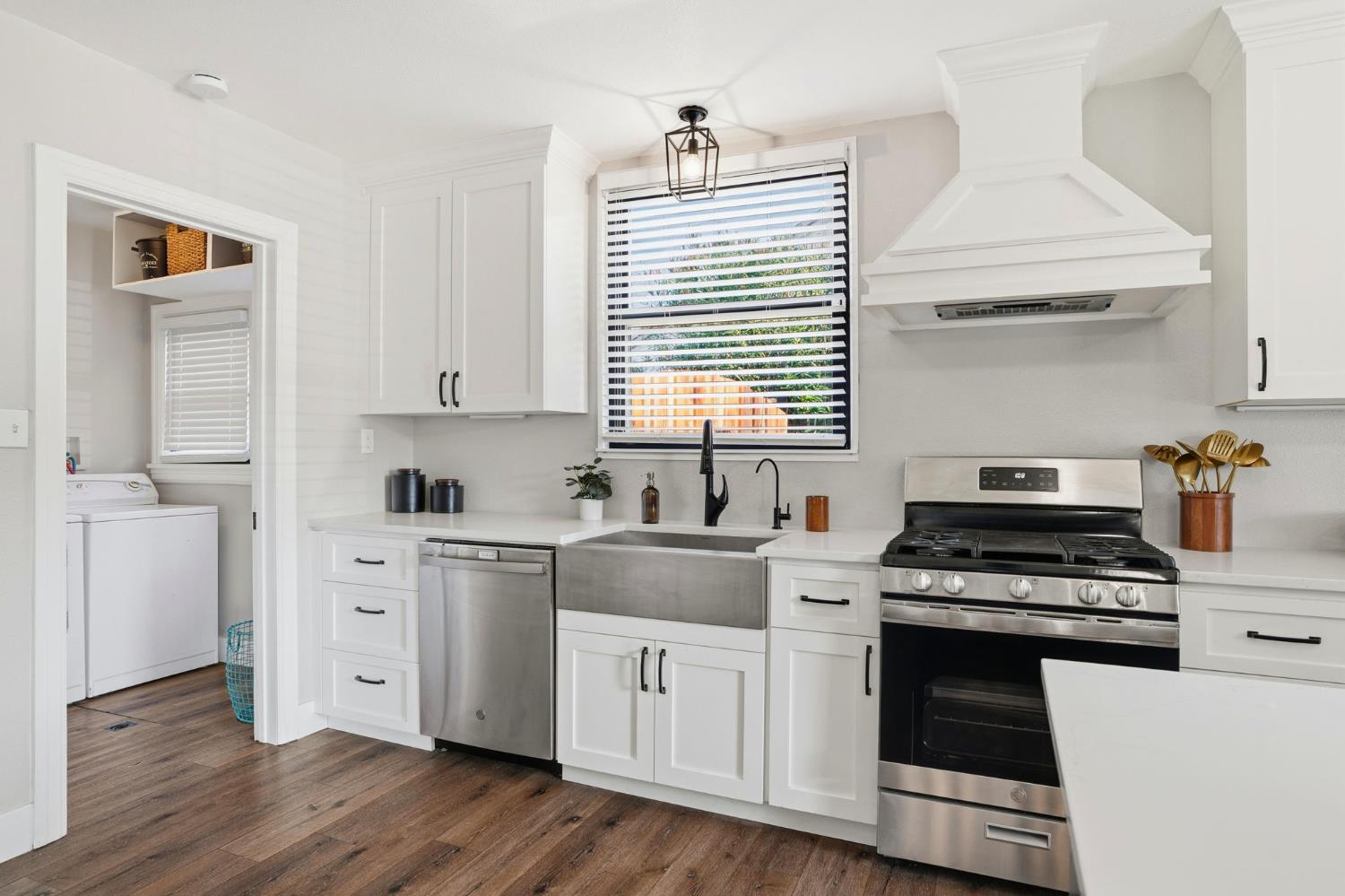 125 East 12th Street Tracy, CA 95376 - Photo 12 of 41