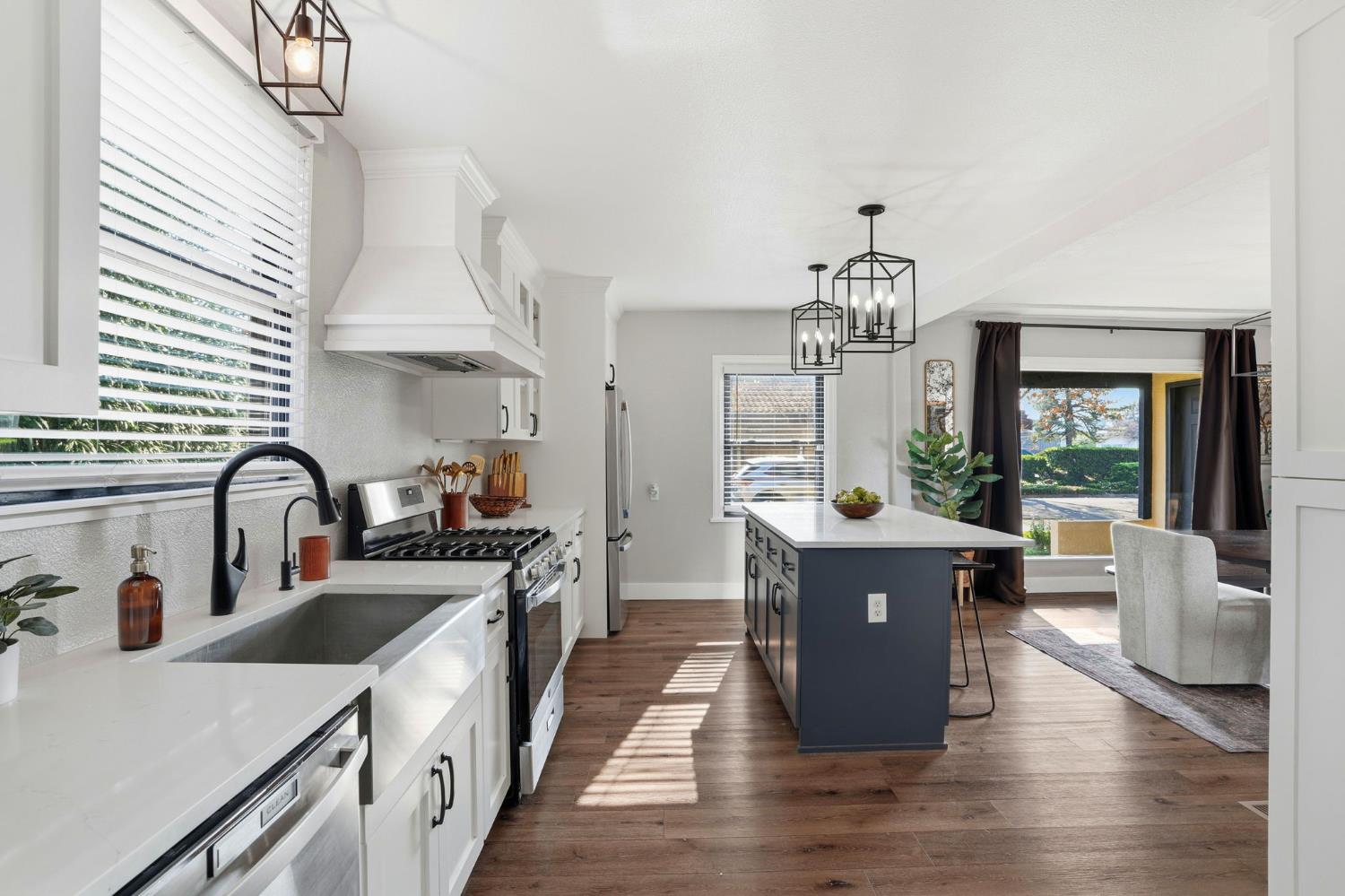 125 East 12th Street Tracy, CA 95376 - Photo 13 of 41