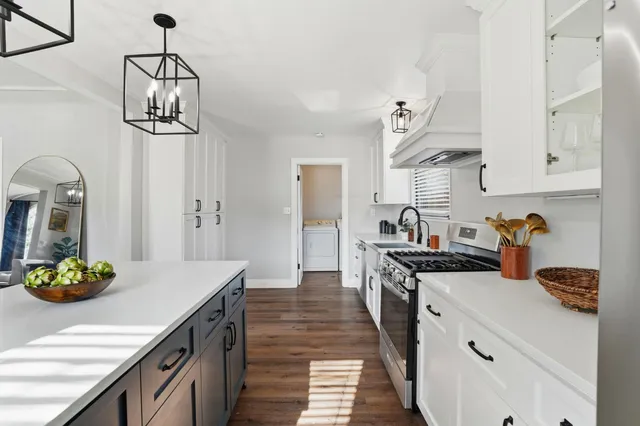 $619,999 | 125 East 12th Street, Tracy, CA 95376