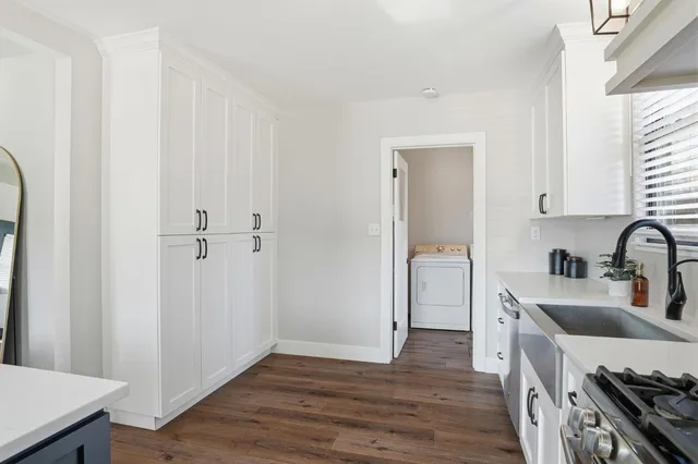 $619,999 | 125 East 12th Street, Tracy, CA 95376